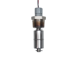 M4169-1 High & Low Float Switch