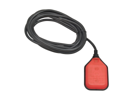M4189 Tilt Float Single Point Level Switch