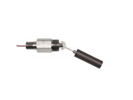 M4190-BU Side Mount Heavy Duty Float Switch