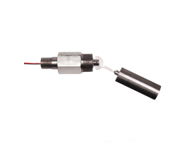 M4190 Side Mount Heavy Duty Float Switch