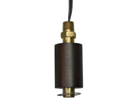M4300-200/90 Float Switch