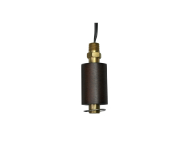 M4300-SPDT Float Switch
