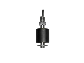 M4400 Single Point Level Switch