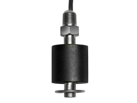 M4400 Single Point Level Switch