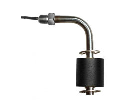 M4410-18 Side Mount Level Switch