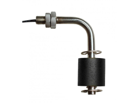 M4410 Side Mount Level Switch
