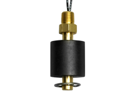 M4500 Single Point Level Switch