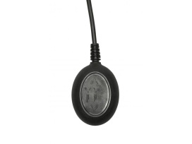 M4546 Single Point Tilt Float Switch