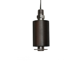 M4600 Single Point Level Switch