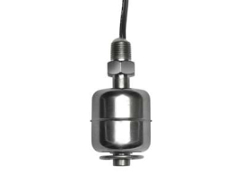 M5000 Single Point Level Switch