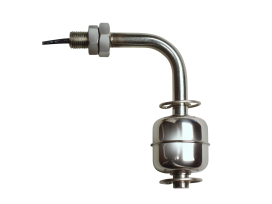 M5010 Side Mount Level Switch