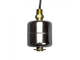 M5400 Full Size Float Switch