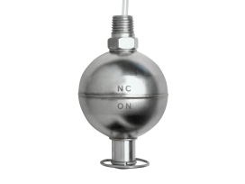 M5600-200/90 Full Size Float Switch