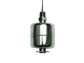 M5601 Single Point Level Switch