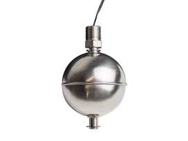 M5602-13331 Liquid Level Switch