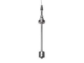 M5602-7808-1 Adjustable Float Switch