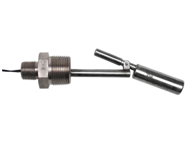 M5900 Side Mounted Level Switch