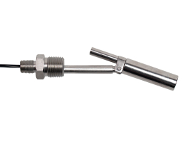 M5910 Side Mounted Level Switch