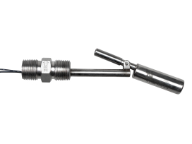 M5920 Side Mounted Level Switch