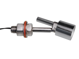 M5970 Side Mounted Level Switch (72" leads)