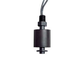 M7000 Single Point Level Switch