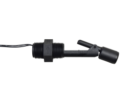 M7700 Side Mount Level Switch