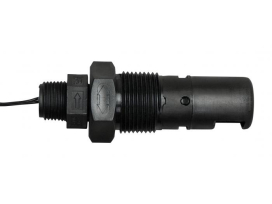 M7705 Side Mount Float Switch