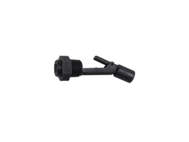 M7725 Side Mount Level Switch