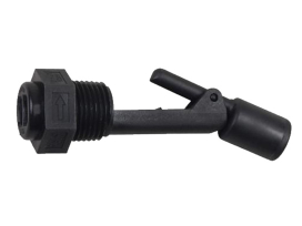 M7725 Side Mount Level Switch