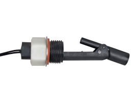 M7740 Side Mount Level Switch