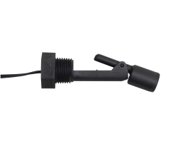 M7750 Side Mount Level Switch