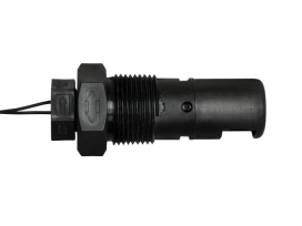 M7755 Side Mount Float Switch