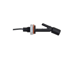 M7790 Side Mount Level Switch
