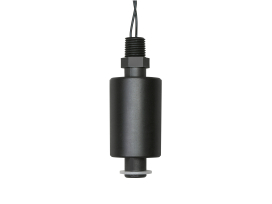 M7800-SPDT Float Switch