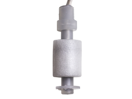 M8000-75 Single Point Level Switch