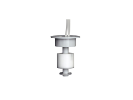 M8000-C Single Point Level Switch