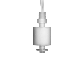 M8000 Single Point Level Switch