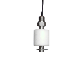 M8020 Miniature Float Switch
