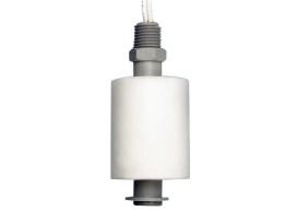 M8060-PR Float Switch