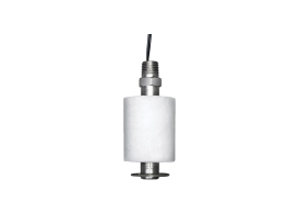 M8600 Single Point Level Switch