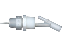 M8700-C Side Mount Level Switch