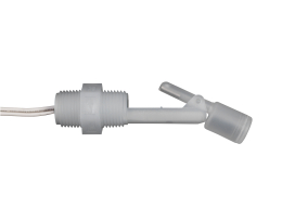 M8700 Side Mount Level Switch