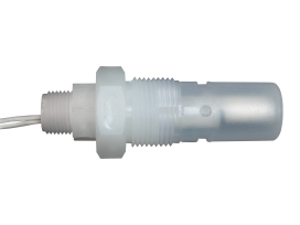 M8705 Side Mount Float Switch