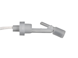 M8710 Side Mount Level Switch