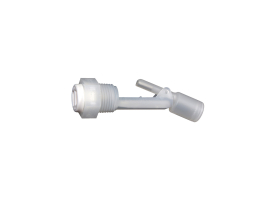 M8725 Side Mount Level Switch