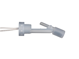 M8750 Side Mount Level Switch