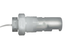 M8755 Side Mount Float Switch