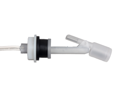 M8790-14/4184 Side Mount Level Switch