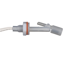 M8790 Side Mount Level Switch