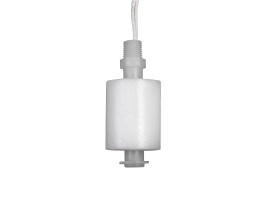 M8801 Full Size Float Switch